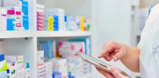 Tigre: consultá las farmacias de turno en la página web del Municipio