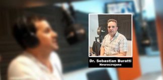 Bloqueo: qué es y cuándo recurrir a este tratamiento para aliviar el dolor