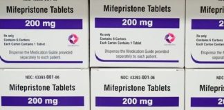 La ANMAT autorizó la comercialización de mifepristona para la interrupción del embarazo