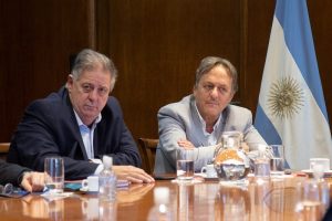 30-03-23cofesa03