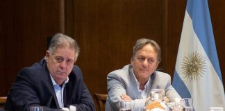 Dengue: cuáles son las acciones para reforzar la contención del brote epidémico