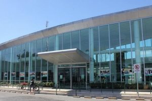 Hospital de Boulogne