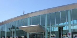 San Isidro: recomendaciones para la prevención del cáncer