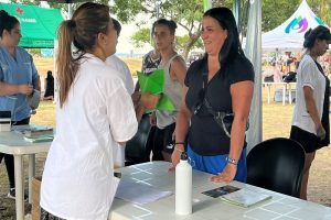 Postas de Salud 2