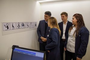 Registro Civil (1) (1) (1)