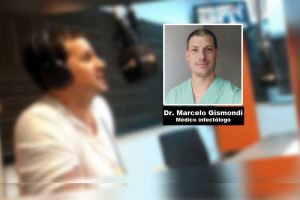 gismondi_web