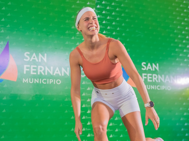 juli puente 1