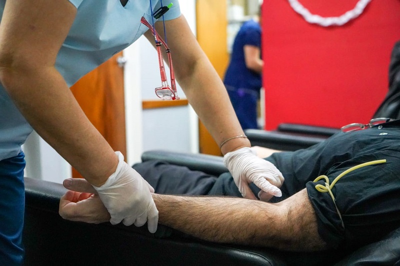Donacion de Sangre (2) (1) (9)