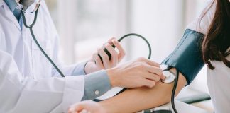 Hipertensión arterial: cuáles son los riesgos de no controlar este trastorno