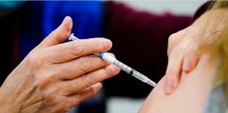 Covid-19: nuevas recomendaciones para la vacuna de refuerzo