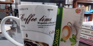 Edulcorantes: según la OMS no son efectivos para controlar el peso y aumentan el riesgo de diabetes