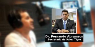 Nuevo hospital en Tigre: cuáles son las obras de la primera etapa