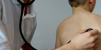 Brote de bronquiolitis: acuerdan acciones para fortalecer la respuesta en todo el país