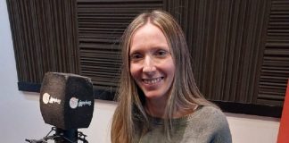 Alimentación a base de plantas: cuáles son los beneficios para la salud