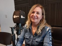 San Isidro: cómo es el nuevo Hospital de Odontología Municipal con tecnología de avanzada