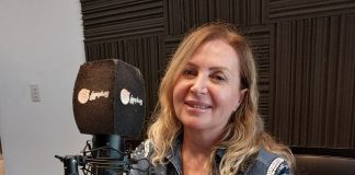 San Isidro: cómo es el nuevo Hospital de Odontología Municipal con tecnología de avanzada