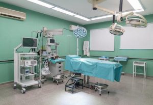 endoscopia 1