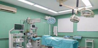 El Hospital de Boulogne sumó un equipo para endoscopias digestivas de última generación