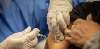 Destino Brasil o Bolivia: es clave vacunarse contra la fiebre amarilla