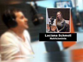 «Elegir alimentos de buena calidad nutricional impacta en nuestra salud física y mental»