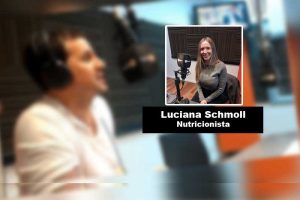 schmoll_web