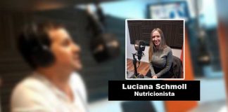 «Elegir alimentos de buena calidad nutricional impacta en nuestra salud física y mental»