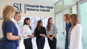 violencia obstetrica 1