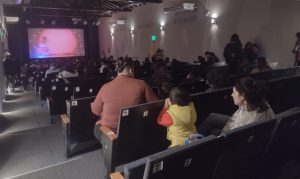 CINE INCLUSIVO 1
