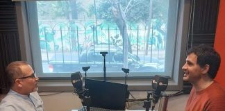 Osteopatas: “Se quintuplicó nuestro trabajo por la mala postura frente a la computadora”