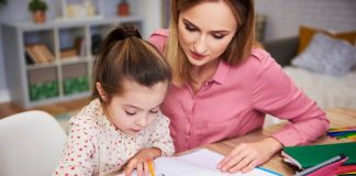 Mes de las infancias: pubertad precoz y la necesidad de superar tabúes