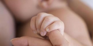 San Isidro se suma a la Semana Mundial de la Lactancia Laterna