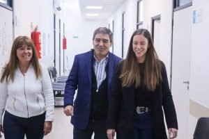 maca posse y quiros 1