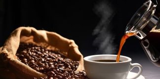 Café: cómo elegir el más saludable en las góndolas