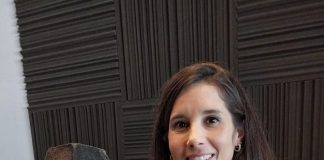 Presbicia a los 40: ¿cuál es el tratamiento para no usar anteojos?