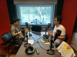 La Otra Cara #1 – Ansiedad y juventud