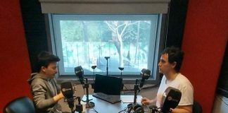 La Otra Cara #1 – Ansiedad y juventud