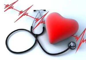 corazon