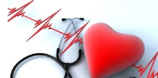 Día Mundial del Corazón: qué chances tiene cada paciente de padecer un evento cardiovascular