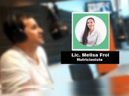 Alimentos contaminados: cómo cuidar a los más chicos del Síndrome Urémico Hemolítico