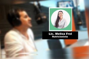 frol_web
