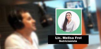 Alimentos contaminados: cómo cuidar a los más chicos del Síndrome Urémico Hemolítico