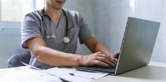 Escobar estrenó su sistema de Telemedicina con 84 consultas