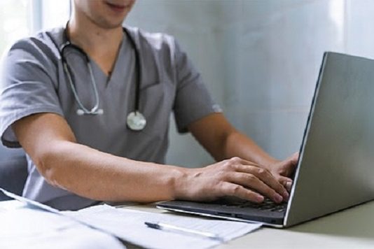 Escobar estrenó su sistema de Telemedicina con 84 consultas