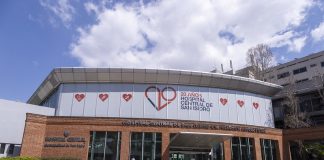 San Isidro: alertan sobre estafas por falsos turnos médicos a través de WhatsApp