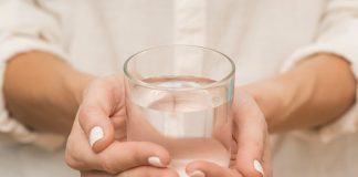 La importancia del agua para la alimentación y la sostenibilidad