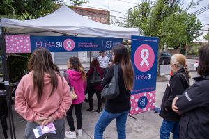 cancer de mama 2