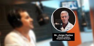 Telemedicina en San Isidro: las principales ventajas de este sistema para la salud pública