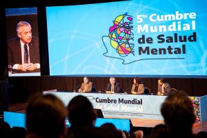 salud mental - foto 1