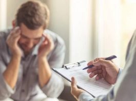 Salud Mental en el trabajo, lo que tenés que saber