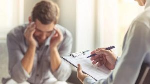 salud mental trabajo 1